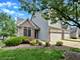 29w509 Cerny, Warrenville, IL 60555