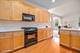 29w509 Cerny, Warrenville, IL 60555
