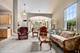 29w509 Cerny, Warrenville, IL 60555