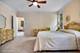 29w509 Cerny, Warrenville, IL 60555