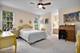 29w509 Cerny, Warrenville, IL 60555