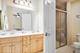 29w509 Cerny, Warrenville, IL 60555