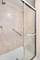 29w509 Cerny, Warrenville, IL 60555