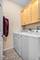 29w509 Cerny, Warrenville, IL 60555