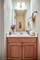 29w509 Cerny, Warrenville, IL 60555