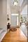 29w509 Cerny, Warrenville, IL 60555