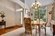 29w509 Cerny, Warrenville, IL 60555