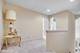 29w509 Cerny, Warrenville, IL 60555