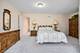 29w509 Cerny, Warrenville, IL 60555