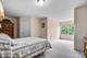 29w509 Cerny, Warrenville, IL 60555