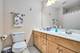 29w509 Cerny, Warrenville, IL 60555