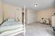29w509 Cerny, Warrenville, IL 60555