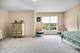 29w509 Cerny, Warrenville, IL 60555