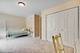 29w509 Cerny, Warrenville, IL 60555