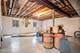29w509 Cerny, Warrenville, IL 60555