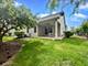 29w509 Cerny, Warrenville, IL 60555