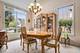 29w509 Cerny, Warrenville, IL 60555