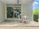 29w509 Cerny, Warrenville, IL 60555