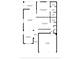 29w509 Cerny, Warrenville, IL 60555