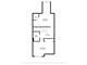 29w509 Cerny, Warrenville, IL 60555