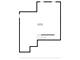 29w509 Cerny, Warrenville, IL 60555