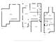29w509 Cerny, Warrenville, IL 60555
