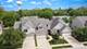 29w509 Cerny, Warrenville, IL 60555