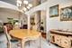 29w509 Cerny, Warrenville, IL 60555