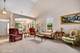 29w509 Cerny, Warrenville, IL 60555