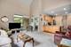 29w509 Cerny, Warrenville, IL 60555