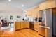 29w509 Cerny, Warrenville, IL 60555