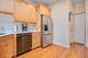 29w509 Cerny, Warrenville, IL 60555