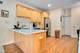 29w509 Cerny, Warrenville, IL 60555