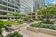 125 S Jefferson Unit 3104, Chicago, IL 60661