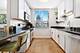 125 S Jefferson Unit 3104, Chicago, IL 60661