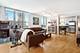 125 S Jefferson Unit 3104, Chicago, IL 60661