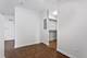 6134 N Kenmore Unit 404, Chicago, IL 60660