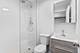6134 N Kenmore Unit 404, Chicago, IL 60660