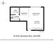 6134 N Kenmore Unit 404, Chicago, IL 60660
