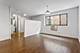 6134 N Kenmore Unit 404, Chicago, IL 60660