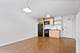 6134 N Kenmore Unit 404, Chicago, IL 60660