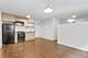 6134 N Kenmore Unit 404, Chicago, IL 60660