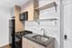 6134 N Kenmore Unit 404, Chicago, IL 60660