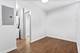 6134 N Kenmore Unit 404, Chicago, IL 60660