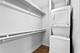 6134 N Kenmore Unit 404, Chicago, IL 60660