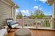 4717 N Paulina, Chicago, IL 60640
