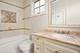 4717 N Paulina, Chicago, IL 60640