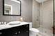 4717 N Paulina, Chicago, IL 60640