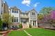 4717 N Paulina, Chicago, IL 60640