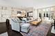 4717 N Paulina, Chicago, IL 60640